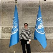 Hai bisogno di aiuto con i compiti? Eccomi!